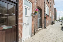 20250808, Wagnerstraat 17, Vlaardingen, Van Leerdam Makelaardij (5 of 53).jpg
